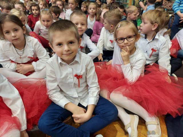 Rok szkolny 2022/23